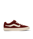 Vans Caldrone - Mens Skate Shoes
