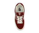 Vans Caldrone - Mens Skate Shoes