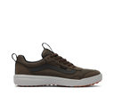 Vans Range EXP - Mens Skate Shoe