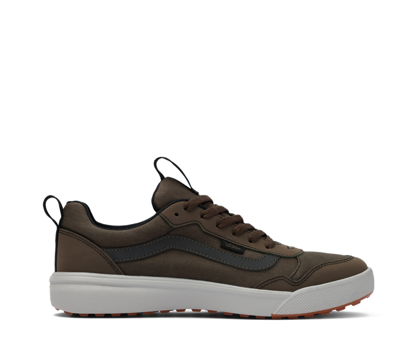 Vans Range EXP - Mens Skate Shoe