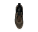 Vans Range EXP - Mens Skate Shoe