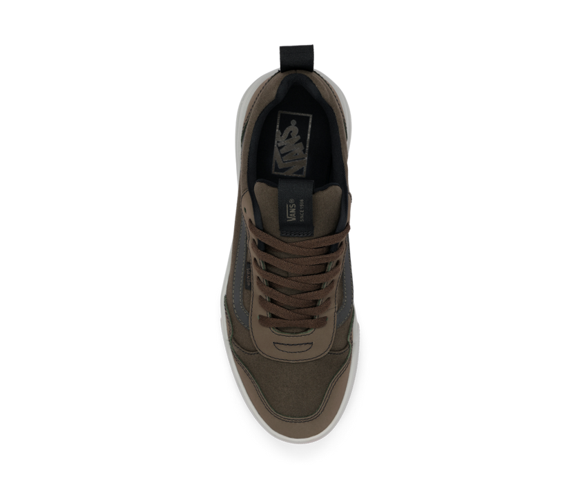 Vans Range EXP - Mens Skate Shoe