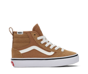 Vans Ashwood Hi Decon - Kids High Top Shoe