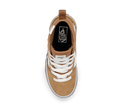 Vans Ashwood Hi Decon - Kids High Top Shoe