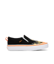 Vans Asher - Kids Slip On