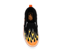 Vans Asher - Kids Slip On