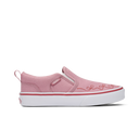 Vans Asher - Kids Slip On