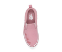 Vans Asher - Kids Slip On