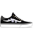 Vans Brooklyn LS - Kids Skate Shoes
