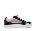 Vans Caldrone - Kids Skate Shoe