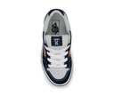 Vans Caldrone - Kids Skate Shoe