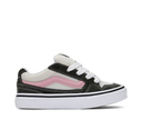Vans Caldrone - Kids Skate Shoe