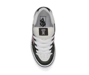 Vans Caldrone - Kids Skate Shoe