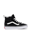 Vans Ashwood Hi Decon - Kids High Top Shoe
