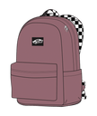 Vans Old Skool - Backpack