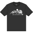 Vans Cruise De Luxe - Mens Tee