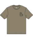 Vans Moving Co - Mens SS Tee