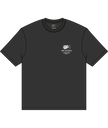 Vans Circle Bones - Mens SS Tee