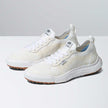 UA UltraRange VR3 VN0A4BXBW001