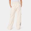 VOLTFEM_77 CARGO BOTTOM — TACTICAL BEIGE