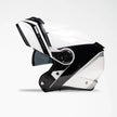 VOSS 580 Conquest Modular Helmet