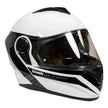 VOSS 580 Conquest Modular Helmet