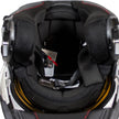 VOSS 580 Conquest Modular Helmet