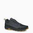 Vasque Men's Breeze LT Low NTX Lightweight Waterproof Hiking Shoes Size 8