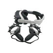 VR Headset Controller Silicone Protective Cover