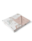 My little blanket - Céleste's dreams - Veille sur toi