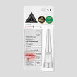 VT Reedle Shot Lip Plumper 4ml - Beginner