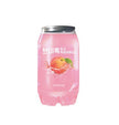 VTalk Pink Peachade