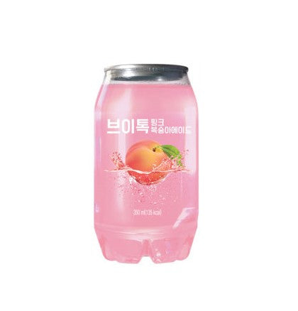 VTalk Pink Peachade