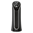 ROWENTA Fresh Compact Tower Fan -  Blemished package with full warranty - VU6211U2