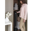 ROWENTA Fresh 180 Degree Tower Fan - Blemished package with full warranty - VU6670U2