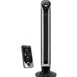 ROWENTA Fresh 180 Degree Tower Fan - Blemished package with full warranty - VU6670U2
