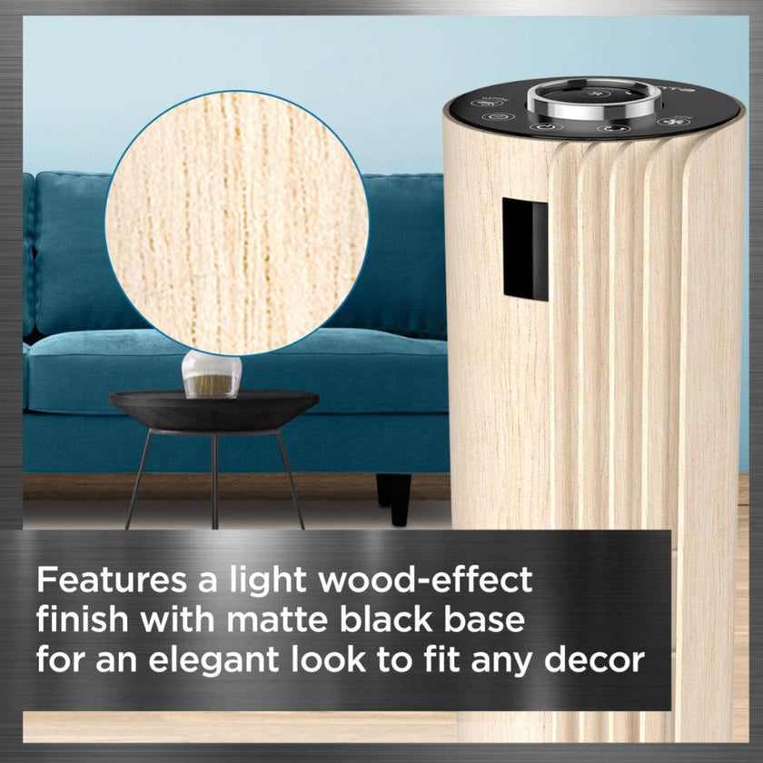 ROWENTA Urban Cool Tower Fan - VU6770