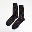 Classic Dots