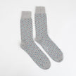 Grey Matter Dots