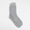 Grey Matter Dots