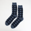 Denim Squares