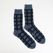 Denim Squares