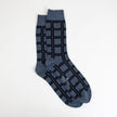 Denim Squares