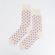 Anchors Away Off White