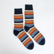 Bold Stripes