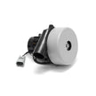 Vacuum Motor