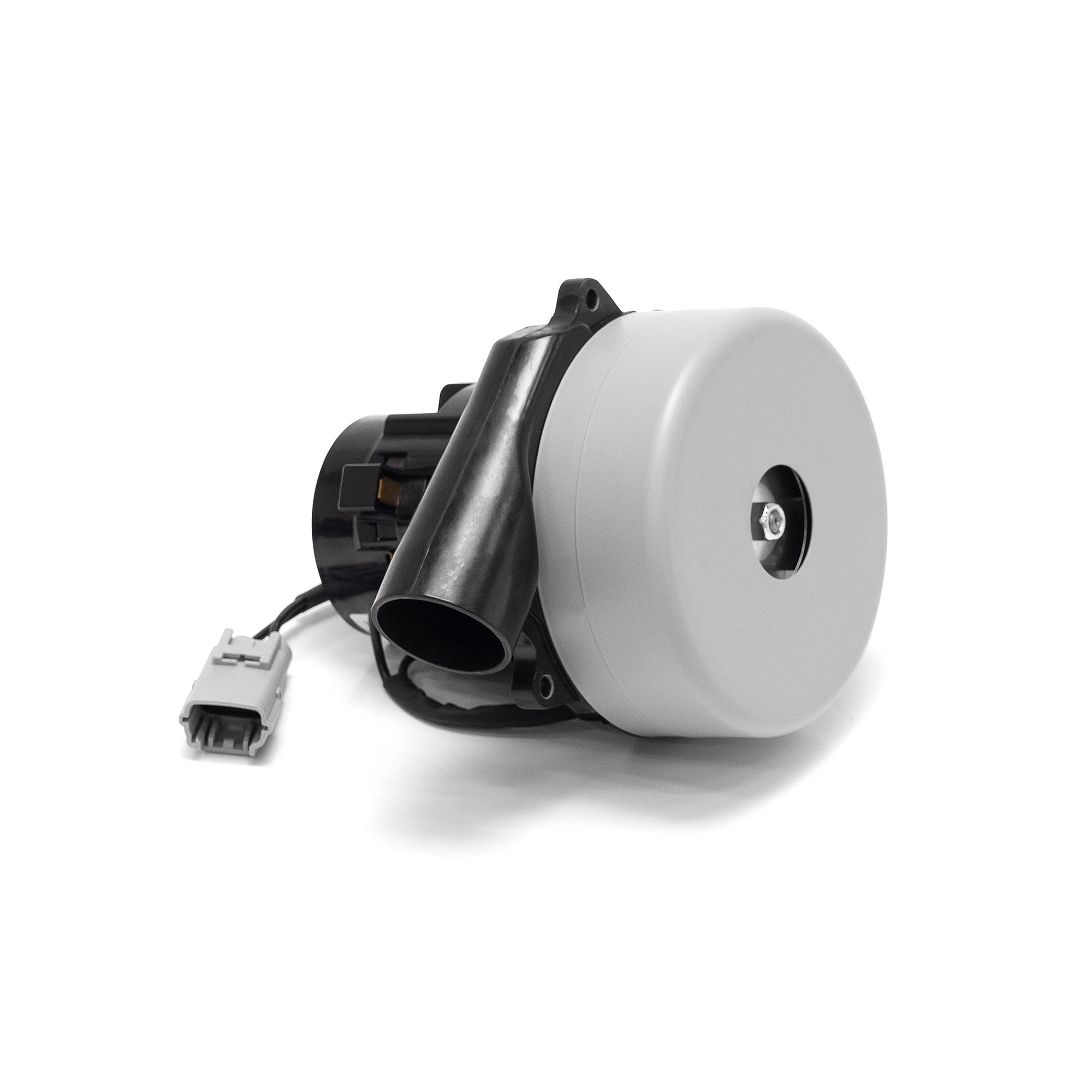 Vacuum Motor
