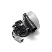 Vacuum Motor