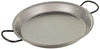 Vaello - Paella Pan Polished Steel 30cm/12