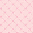 Valentines Geometric Hearts Adhesive Vinyl #2